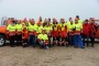 Thumbs/tn_Nieuwjaarsduik Noordwijk 2020 001.jpg